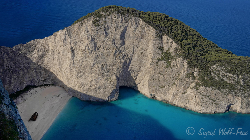 048 Zakynthos.jpg