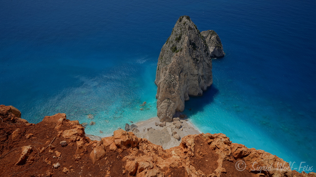 049 Zakynthos.jpg