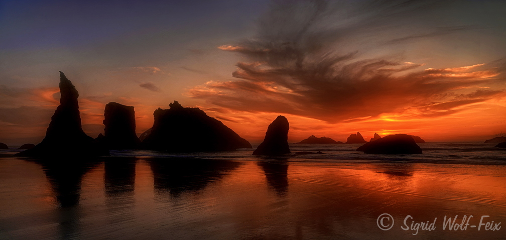 Bandon Beach.jpg