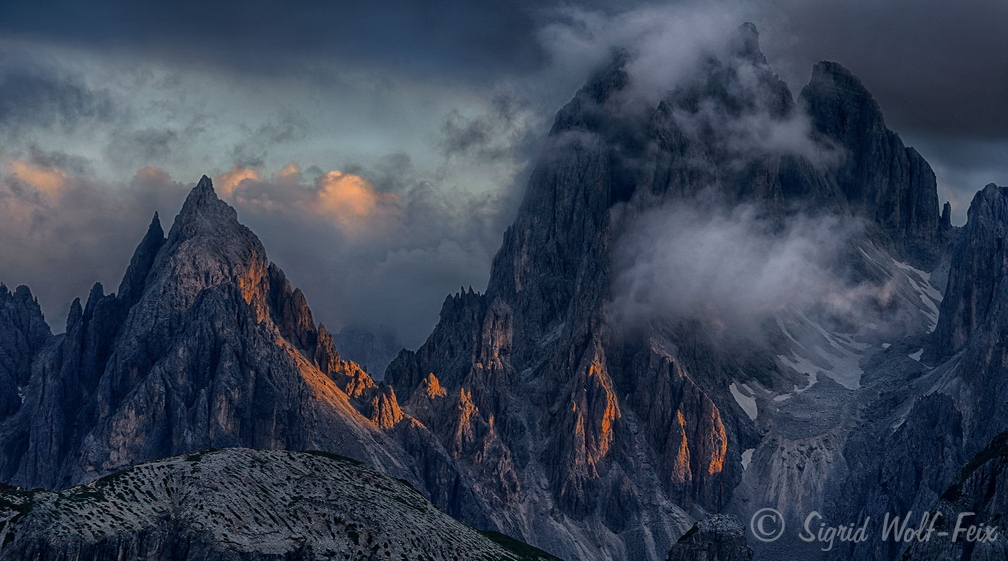 Dolomiten..jpg
