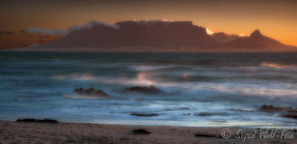 Table Mountain.jpg