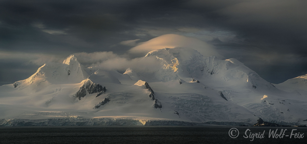 Antarctica.jpg