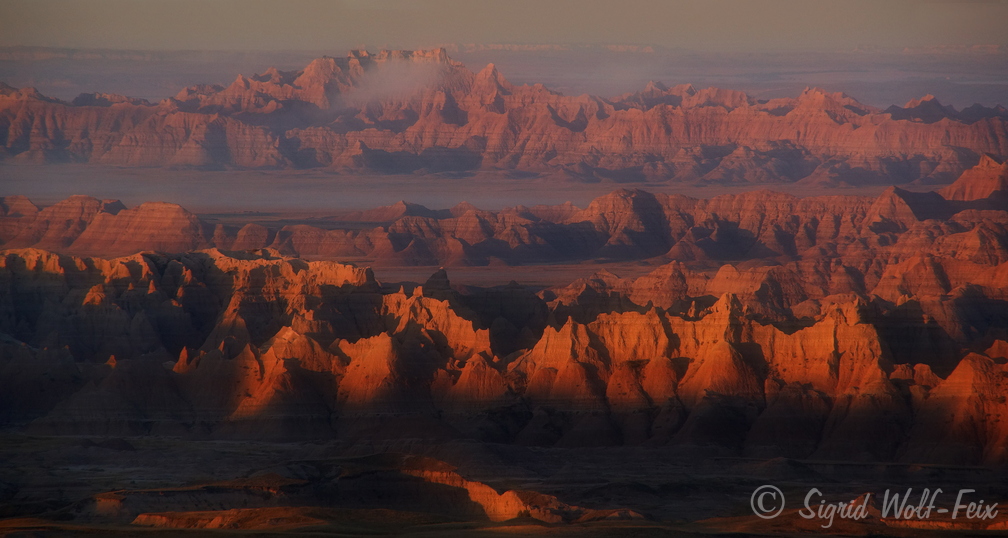 Badlands.jpg