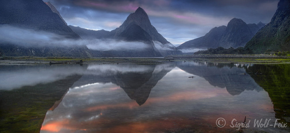 Milford Sound.jpg