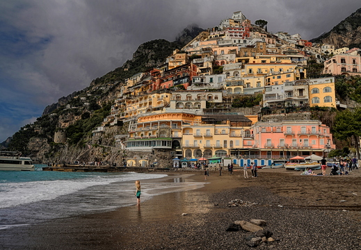006 Positano
