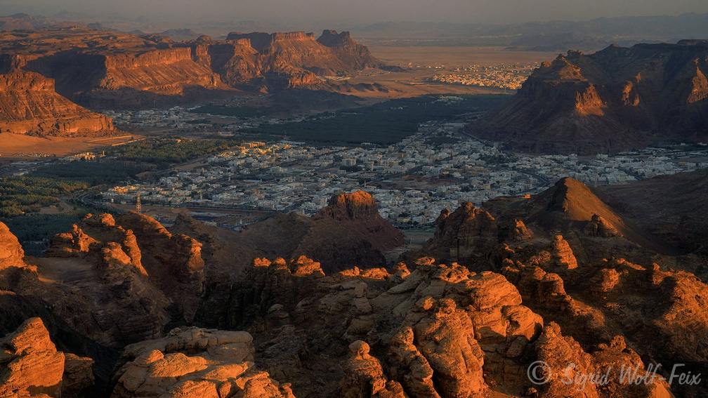 018 Harrat Viewpoint, Al Ula.jpg