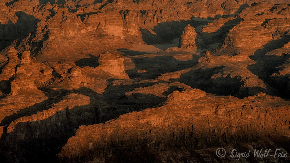 020 Harrat Viewpoint, Al Ula.jpg