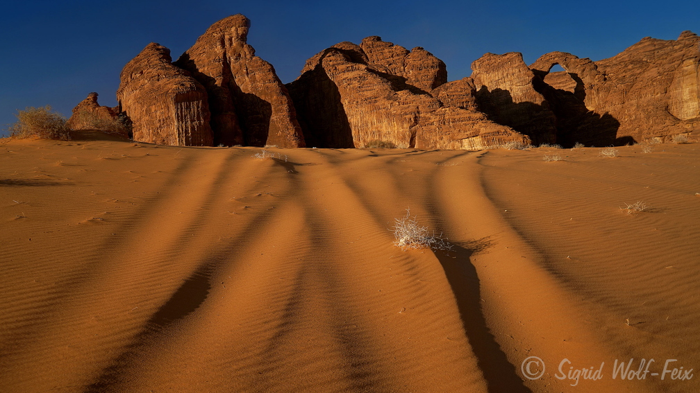 023-1 Al Ula, Landschaft.jpg