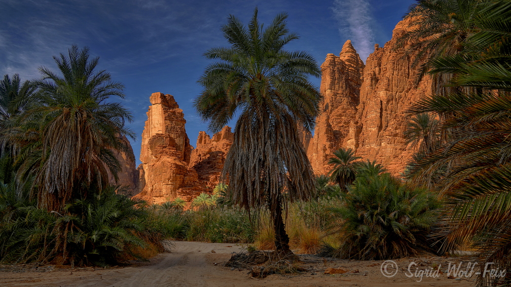 026-4 Wadi Dissah.jpg