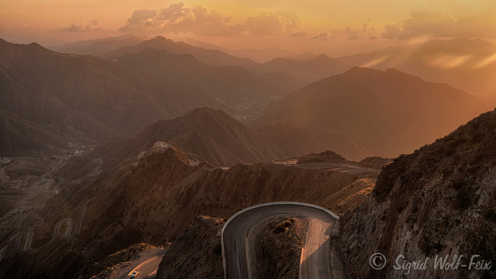 030 Jebel Sauda.jpg