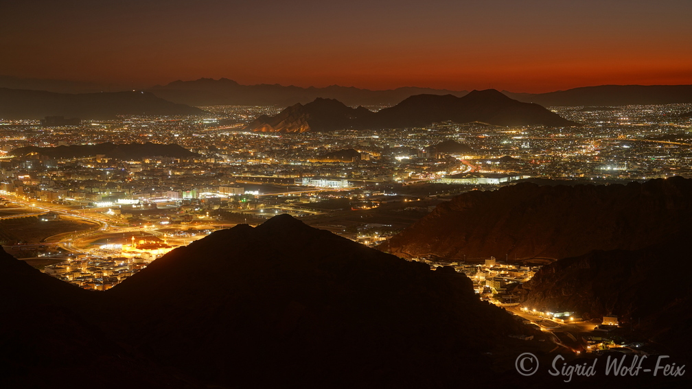 032 Medina.jpg