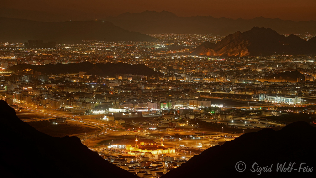 033 Medina.jpg
