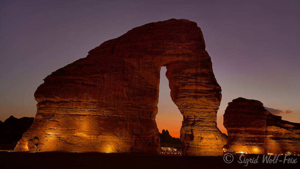 035-1 Elephant Rock.jpg