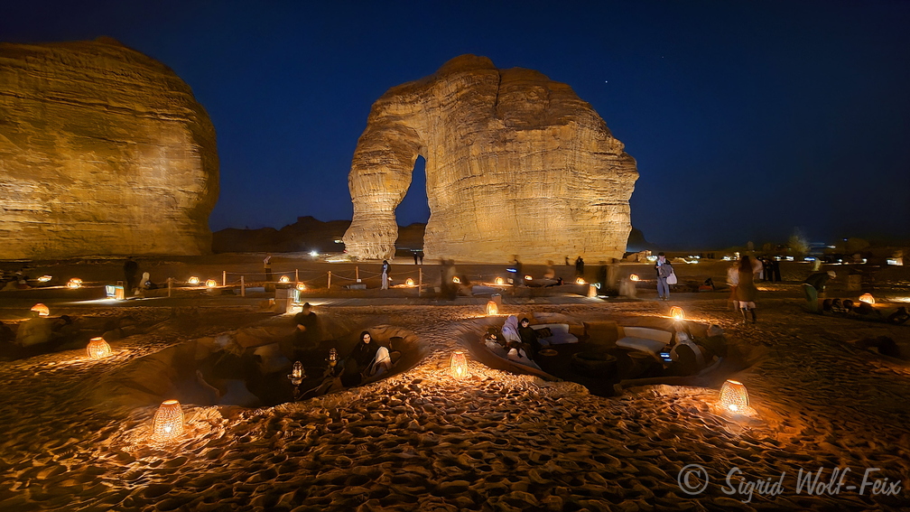 035-2 Elephant Rock.jpg