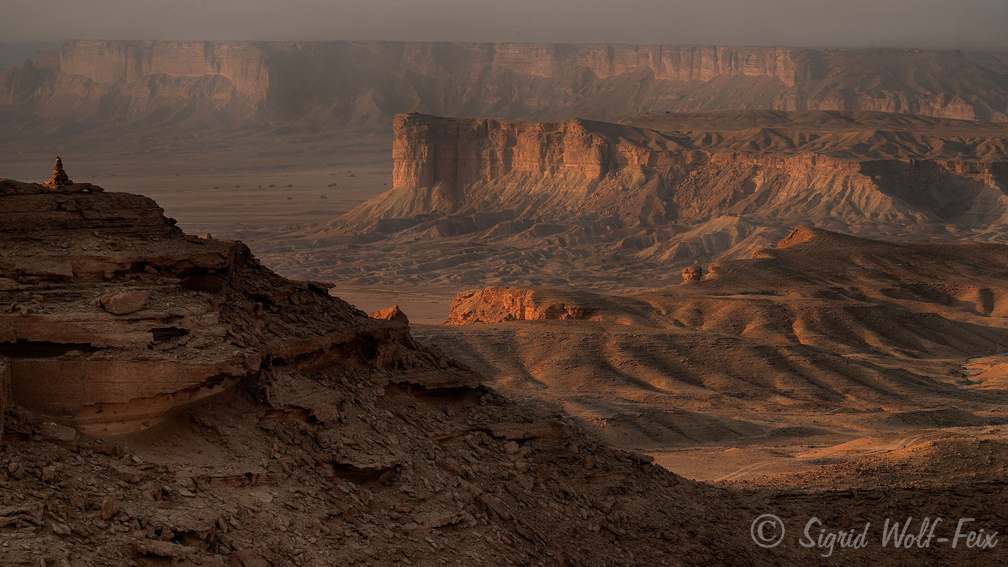 037 Edge Of The World.jpg
