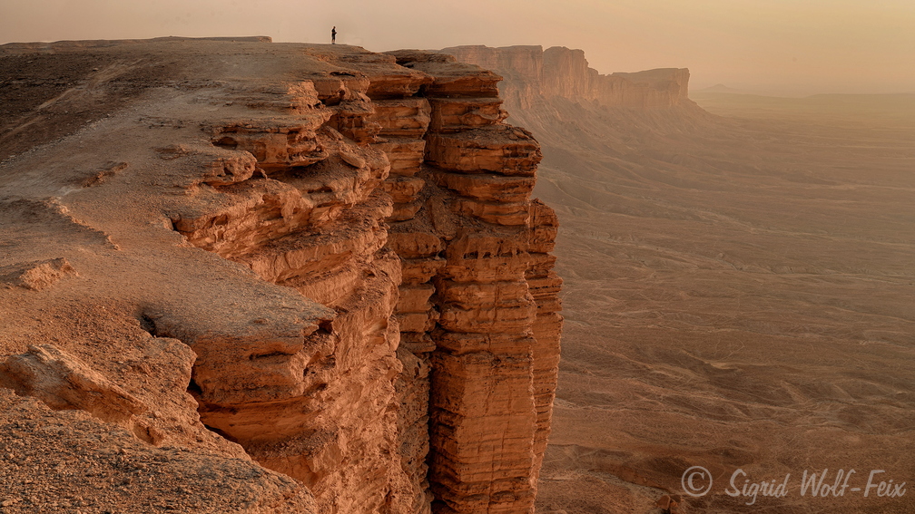 040 Edge Of The World.jpg