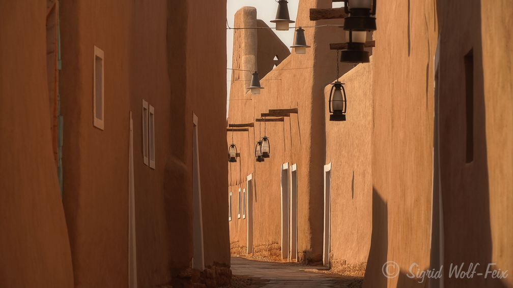045 At Turaif.jpg