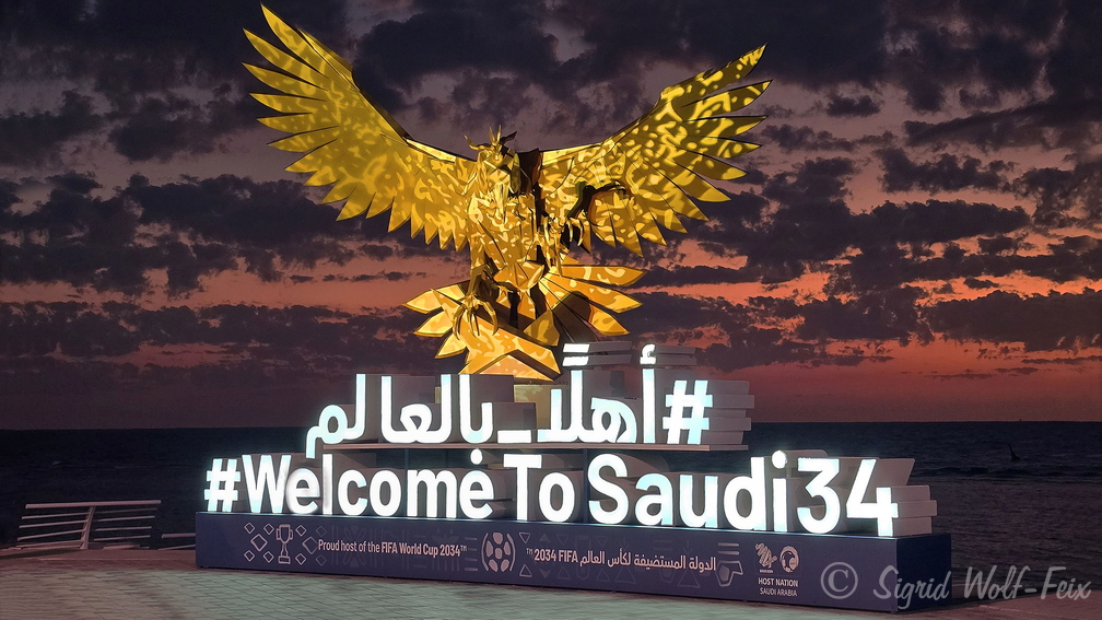 051-1 Dschidda, Corniche.jpg