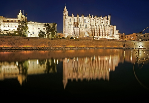 006 Palma