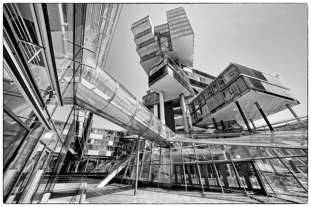 069 Nord LB, Hannover.jpg