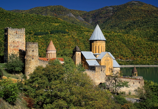 008-2 Kloster Arnota