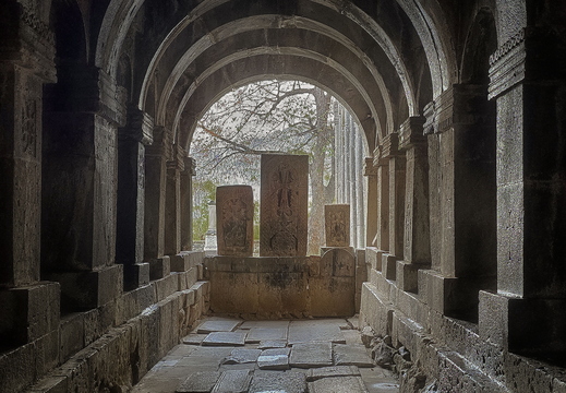 089 Kloster Sanahin