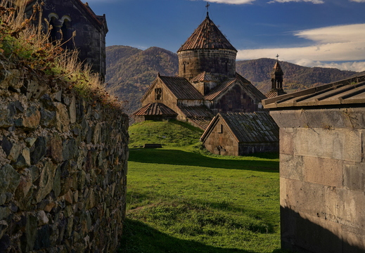 092 Kloster Haghpat
