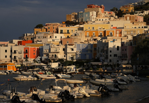 003 Ponza