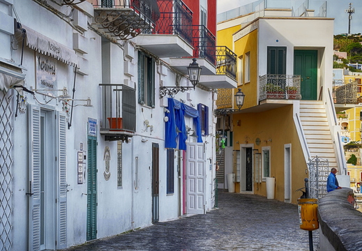 006 Ponza
