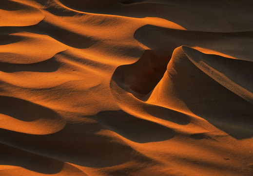 003 Sahara